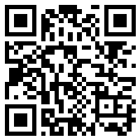 QR Code for 19u682q2yj75CBNMVGddS2t3M5ggvgFddX