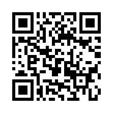 QR Code for 19u697ELVG8fjorejRZoWNkAfYKt9u22ME