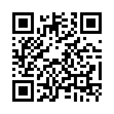 QR Code for 19u6AqC7qNETAgynx8PZc339Kpw57Cito2