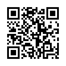 QR Code for 19u6CTd5ySmiXGJM2pbJAQRPs1ce9zzfT1