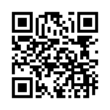 QR Code for 19u6EfMuR7mEyP9bF7zaaRus38Jp7ubrdZ