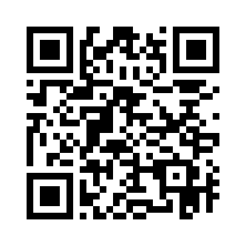 QR Code for 19u6FwE5GZsFEJSA296RcnPe7NdMry7vbE
