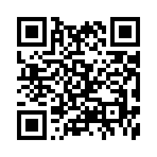 QR Code for 19u6GykUyCAvF9oDe2vApwpEVwkE2FZJrq