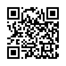 QR Code for 19u6KmLmDCqu1ToQvrYYXESKXFrN61mYto