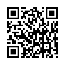 QR Code for 19u6L9sSetYrUqdygdnHNJ9vsYsZPBYbNq
