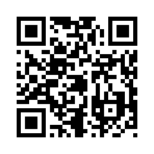 QR Code for 19u6MRnypX247QiWbs1oP4cFmsg3j77mgZ