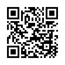 QR Code for 19u6MTSfbTCopF6xMinC4SYfbnJZYtzoPZ