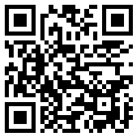 QR Code for 19u6MoDV8TjsfdLhio6cDbpcNCZzpPSkqv