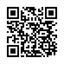 QR Code for 19u6Sak9MLQGadh4didxjsPFZbFDK7EvvW