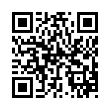 QR Code for 19u6TrQLjYyWq84YFCDU26P5mij6ghH2Tc
