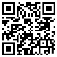 QR Code for 19u6UDz5Cm3TRhTTjsg674b2ADT64uywFd