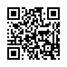 QR Code for 19u6VfDRF75spqSBU82x2vFEjyhm6NHo74