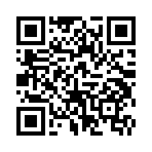 QR Code for 19u6WZKgua4XDkRdCo9L87b9fEWF2fQKRR