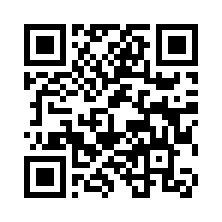 QR Code for 19u6ZsVjEcw2ju34mVMmPyifpyXMrcBSC3