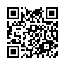 QR Code for 19u6aFJxP951n2QtdirCmMSX66egdfCK3r