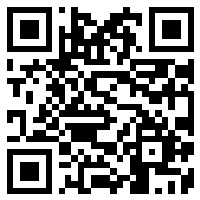 QR Code for 19u6avKpmR4FAwsi8MNCADbiuSWfTQNgn6