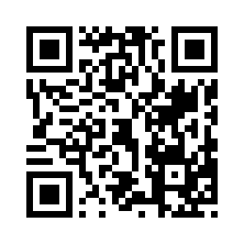 QR Code for 19u6bahhAvkLb2C5cGtAcHW2aScrhZWLsM