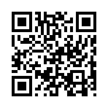 QR Code for 19u6rz1jgbJZF5Pz5YVwAzkTwHoiRsiwDk