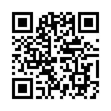 QR Code for 19u6ssBpPmi8mpNHBCind7aYc7qd4RY67F