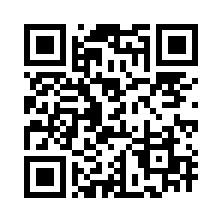 QR Code for 19u6txCYKtjdxSYRbwPXevcicAFeA7wkyd