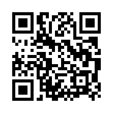 QR Code for 19u6uCbvjWPJjxJmL7abUbP7J14uBkSPXV