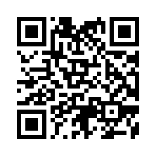 QR Code for 19u6uFsTztFuHyUSK2jZ7tSzGV3mVRxeAp