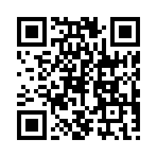 QR Code for 19u6urB6HEd4Sovox7GvEjnaME2pDtkSwv