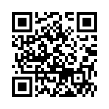 QR Code for 19u6ww82oapyWXfMrRUQNEfHiJomxP1ipb