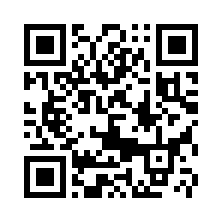 QR Code for 19u71fDkfN1TxjNWbTo7hgCDPE5hbqoneR