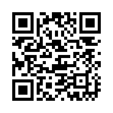 QR Code for 19u77YHCcB3HBLQBxRqBc6H7gsof8ZMsA4