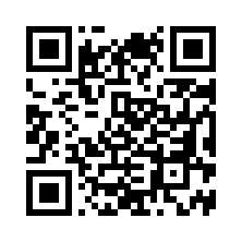 QR Code for 19u77iP7tkFLGQmLFwCC9W7McdAZH4kkji