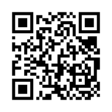 QR Code for 19u7ABSiSm2aFVtzANAneyQ2p3dQXzpvgH