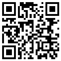 QR Code for 19u7AC4zx5MPPemktBodnFWgD2gY8MY2AW