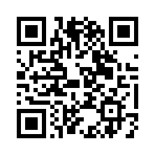 QR Code for 19u7ALCpXwMKmE8ZAPBiM2UJ8swTH1zF6J
