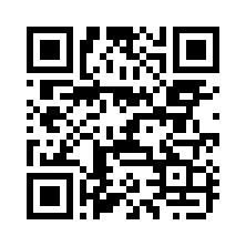 QR Code for 19u7AmL12zoFjo2gSYAx3gYgZLR4RV63Em