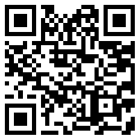 QR Code for 19u7C7ghZeikwUiQLgMvVVMry2ApkAKDBJ