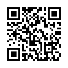 QR Code for 19u7CLuhP8nEFMvydHfbZRLL29oGxTg9QF