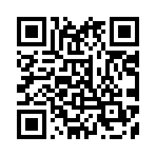 QR Code for 19u7D65Huf71bQuNAC5PURydXxoJGR7i1T
