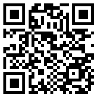 QR Code for 19u7Eombtgi2K964wbNiupf81CSs2FffsE