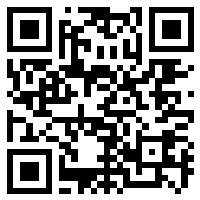 QR Code for 19u7NrtpkrMt8tQY2dMn7MrpX18bhdDW1g