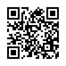 QR Code for 19u7NwaDtkSaQBaJoypYfmyMg2RdJvuL7b