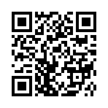 QR Code for 19u7P7iB6KcfkUEiubDkKYwduZ12eHDPgp
