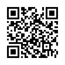 QR Code for 19u7PbVTgBAN4QmcpKCbd2RAax6Dsx4MpW
