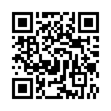 QR Code for 19u7QkpcsDv5mLz22QbdgtJYTqZ8fxkrj5