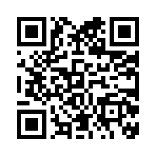 QR Code for 19u7R2FwYD49fGBfEVobFrCo2KpfBnyMM3