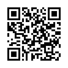 QR Code for 19u7SCvmAqPFMSwWfPgygZ7A78JAPfk1Pg