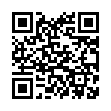 QR Code for 19u7T1M2H3xGaMCBKFkYbz8QSo5FeSbfve