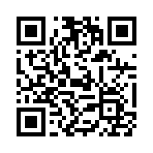QR Code for 19u7TZbsT5AXi9wbUd7FP2xDHEmrCU11xk