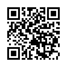 QR Code for 19u7UKN92bwdEn189RmdkTct5fY8wuXorb