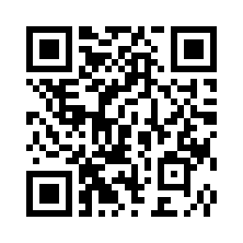 QR Code for 19u7UcvCn5b9Deg7nLfiDKyUDMXCk2SxHJ